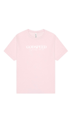 GodSpeed Kids Tee