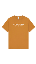 GodSpeed Kids Tee