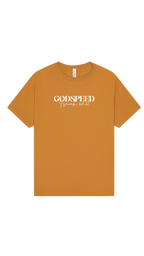 GodSpeed Kids Tee