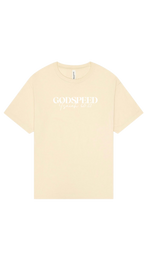 GodSpeed Kids Tee