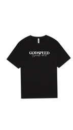 GodSpeed Kids Tee