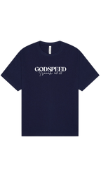 GodSpeed Kids Tee