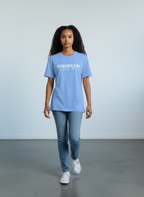GodSpeed Adult Tee