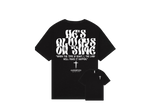 Always On Time Kids Tee